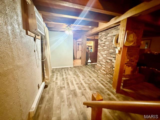 203 South Madison Street Perry, MO 63462 - Photo 24 of 43