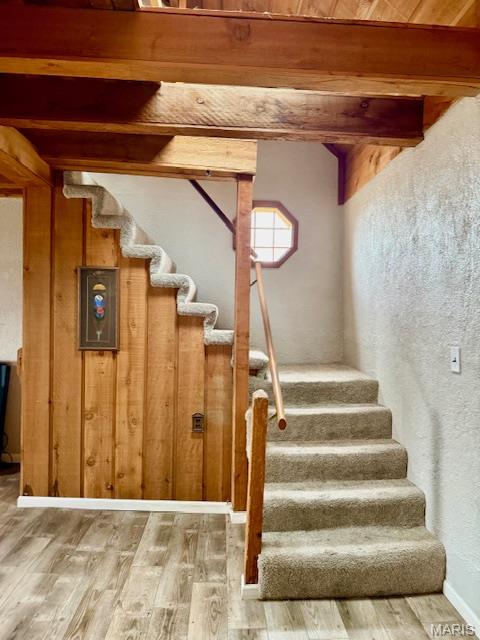 203 South Madison Street Perry, MO 63462 - Photo 25 of 43