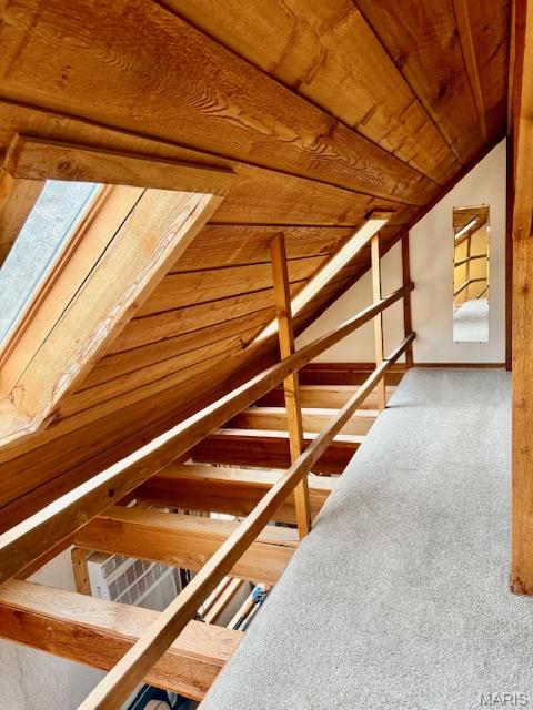 203 South Madison Street Perry, MO 63462 - Photo 27 of 43