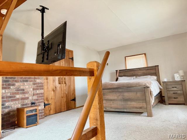 203 South Madison Street Perry, MO 63462 - Photo 28 of 43