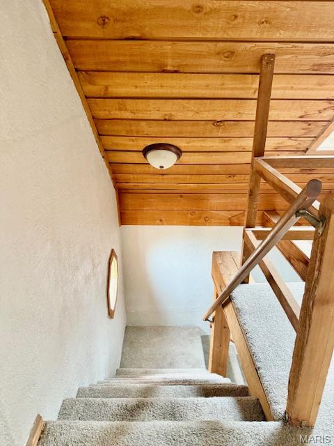 203 South Madison Street Perry, MO 63462 - Photo 29 of 43