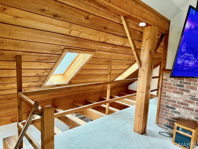 203 South Madison Street Perry, MO 63462 - Photo 30 of 43