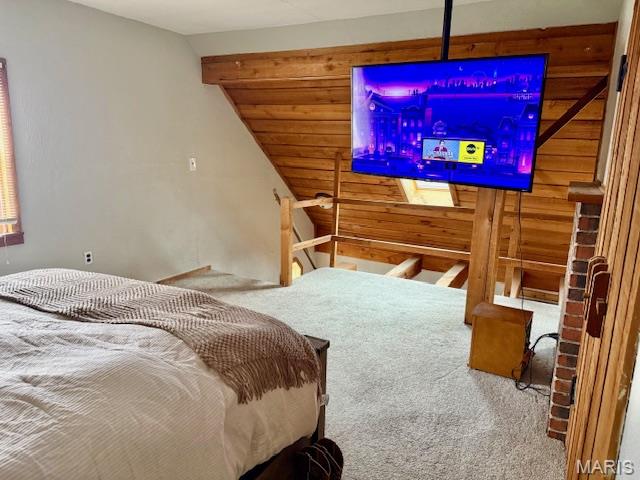 203 South Madison Street Perry, MO 63462 - Photo 32 of 43