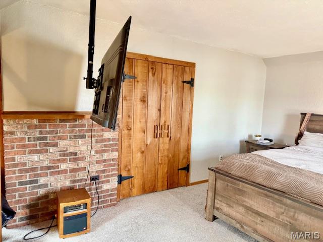 203 South Madison Street Perry, MO 63462 - Photo 33 of 43