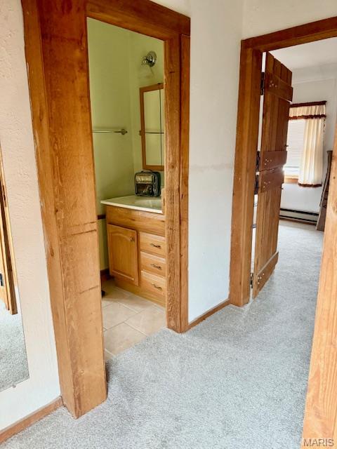 203 South Madison Street Perry, MO 63462 - Photo 34 of 43