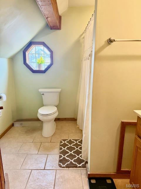 203 South Madison Street Perry, MO 63462 - Photo 35 of 43