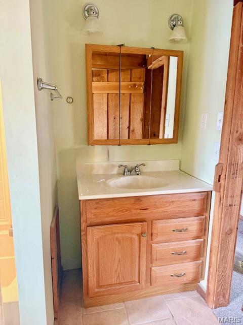 203 South Madison Street Perry, MO 63462 - Photo 36 of 43