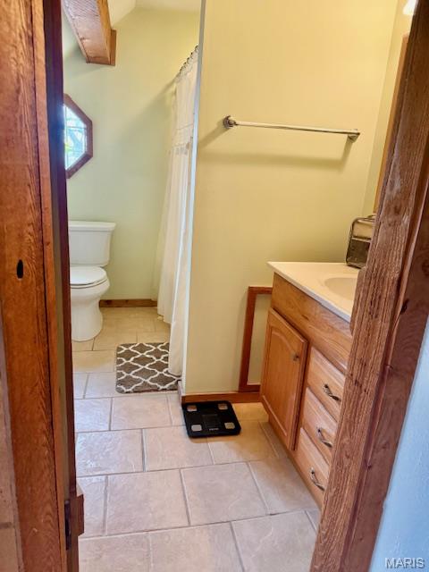 203 South Madison Street Perry, MO 63462 - Photo 37 of 43