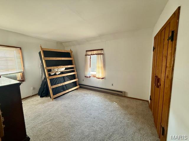 203 South Madison Street Perry, MO 63462 - Photo 38 of 43