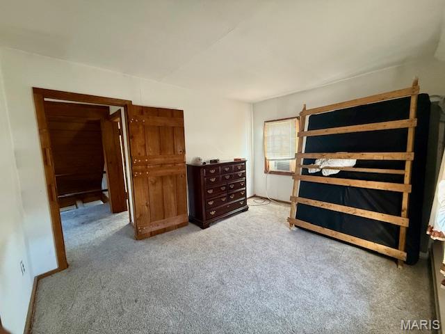 203 South Madison Street Perry, MO 63462 - Photo 39 of 43