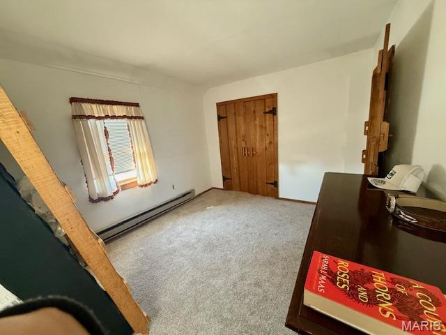 203 South Madison Street Perry, MO 63462 - Photo 40 of 43