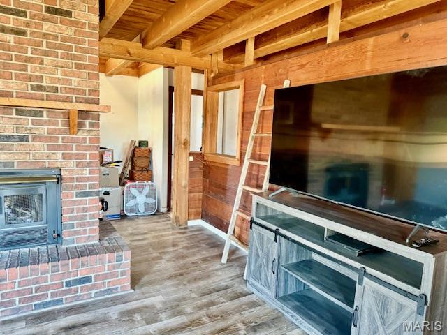 203 South Madison Street Perry, MO 63462 - Photo 9 of 43