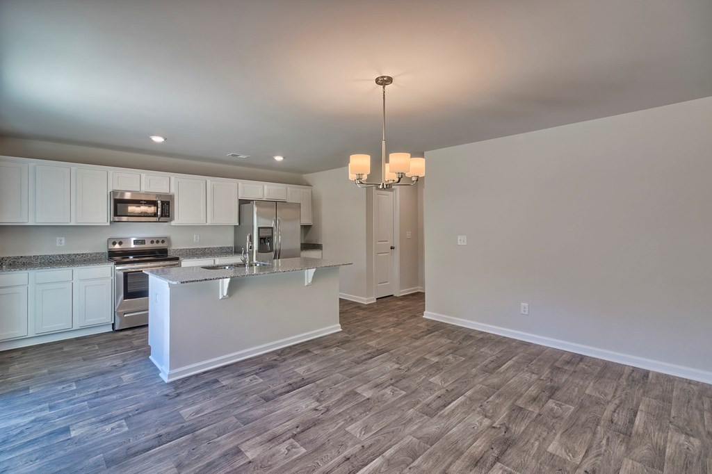 847 Nilo Farms Gaston, SC 29053 - Photo 12 of 27 Photo 12