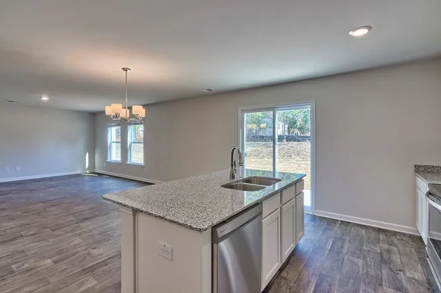 $261,900 | 847 Nilo Farms, Gaston, SC 29053