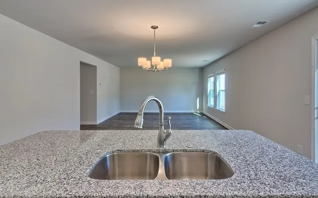 $261,900 | 847 Nilo Farms, Gaston, SC 29053