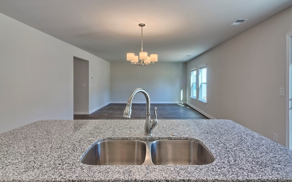 847 Nilo Farms Gaston, SC 29053 - Photo 15 of 27 Photo 15