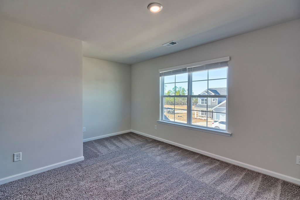 847 Nilo Farms Gaston, SC 29053 - Photo 16 of 27 Photo 16