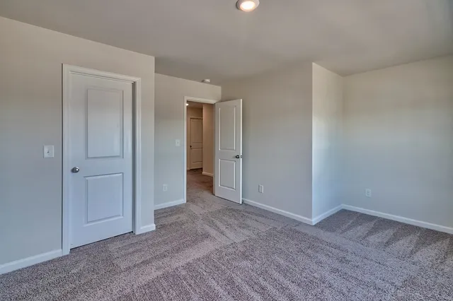 $261,900 | 847 Nilo Farms, Gaston, SC 29053