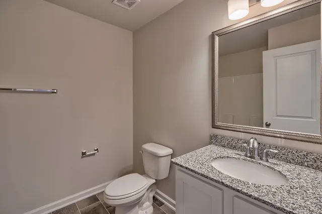 $261,900 | 847 Nilo Farms, Gaston, SC 29053