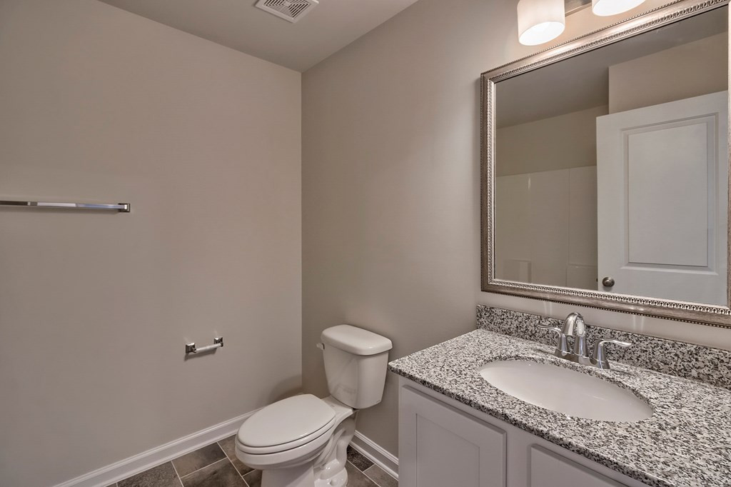 847 Nilo Farms Gaston, SC 29053 - Photo 18 of 27 Photo 18