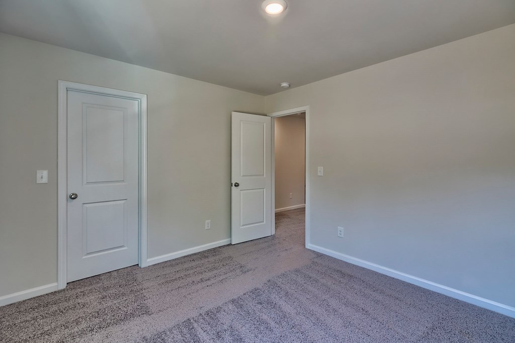 847 Nilo Farms Gaston, SC 29053 - Photo 20 of 27 Photo 20