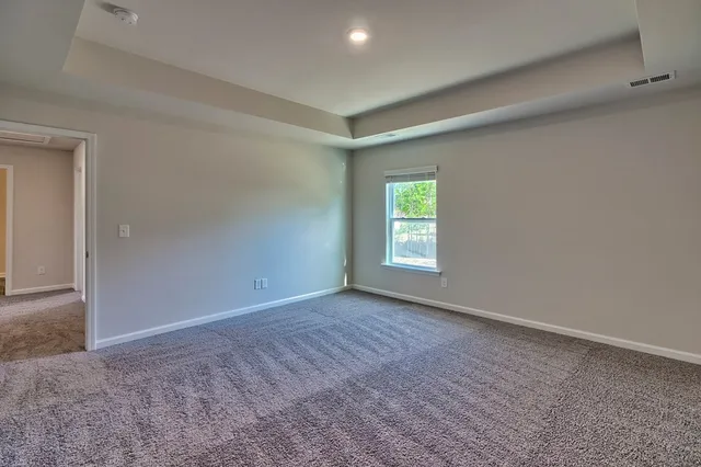 $261,900 | 847 Nilo Farms, Gaston, SC 29053