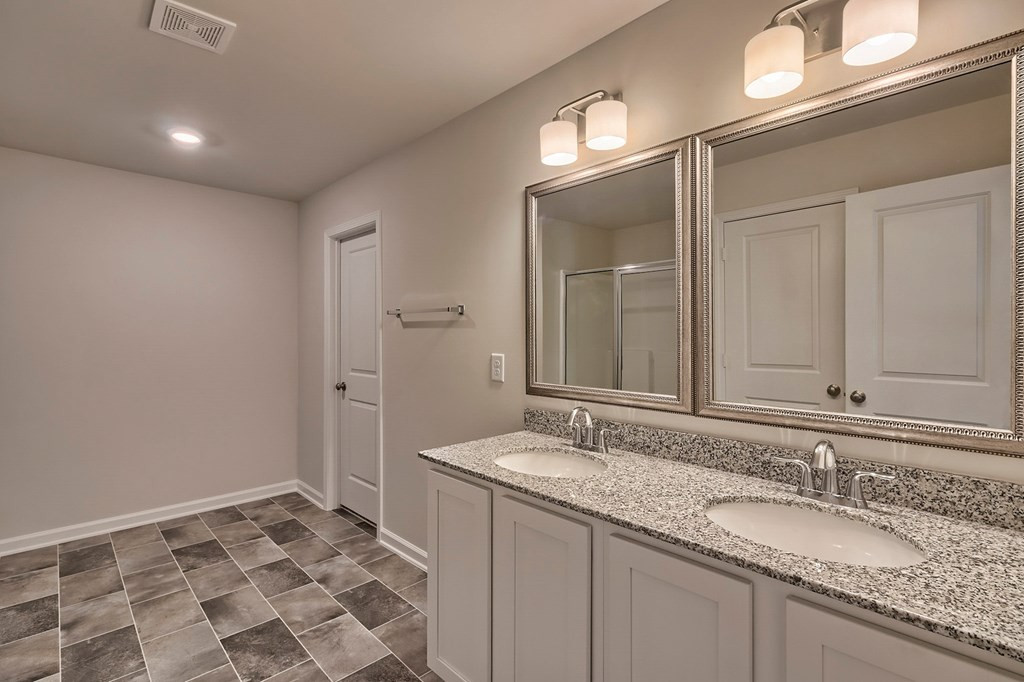 847 Nilo Farms Gaston, SC 29053 - Photo 23 of 27 Photo 23