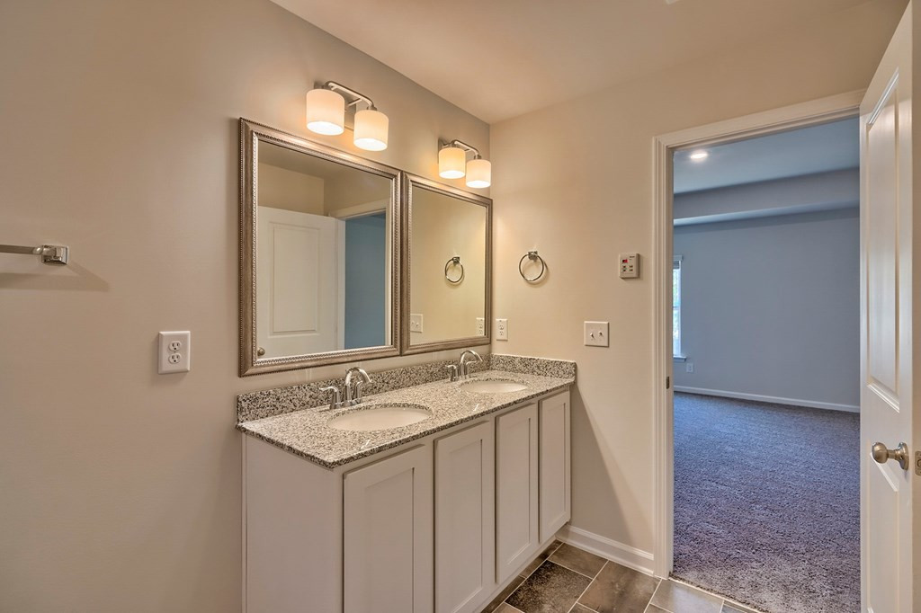 847 Nilo Farms Gaston, SC 29053 - Photo 24 of 27 Photo 24