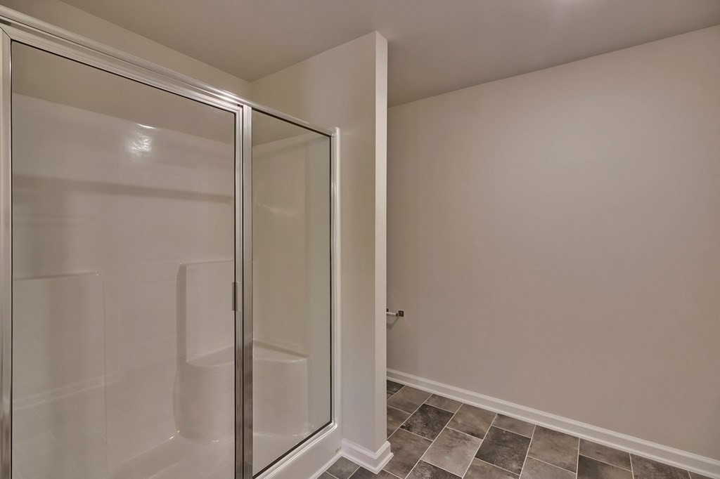 847 Nilo Farms Gaston, SC 29053 - Photo 25 of 27 Photo 25