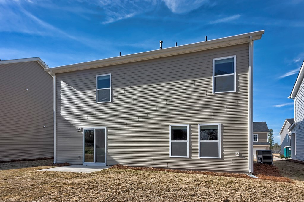 847 Nilo Farms Gaston, SC 29053 - Photo 3 of 27 Photo 3