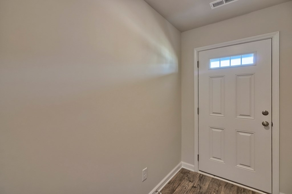 847 Nilo Farms Gaston, SC 29053 - Photo 5 of 27 Photo 5