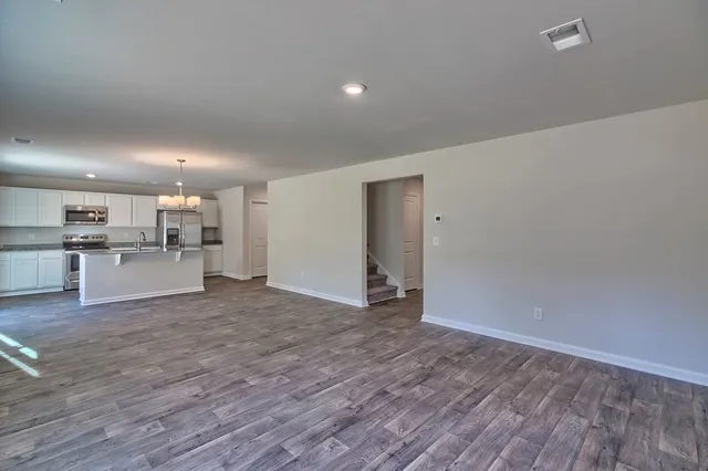 $261,900 | 847 Nilo Farms, Gaston, SC 29053