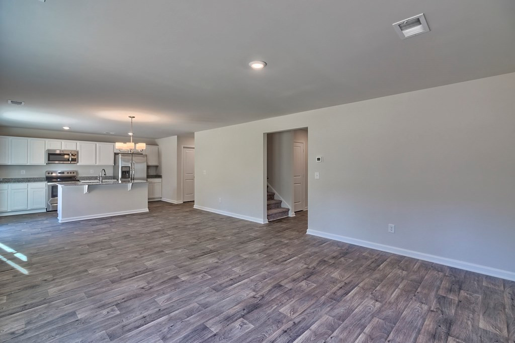 847 Nilo Farms Gaston, SC 29053 - Photo 10 of 27 Photo 10