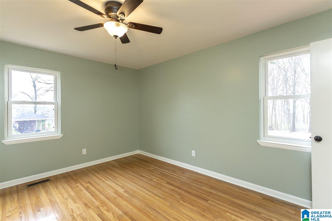 1230 School Road Southeast Bessemer, AL 35022 - Photo 25 of 32