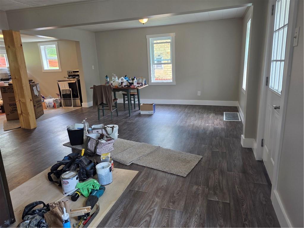 1030 Dixon Road Clymer, PA 15728 - Photo 18 of 28