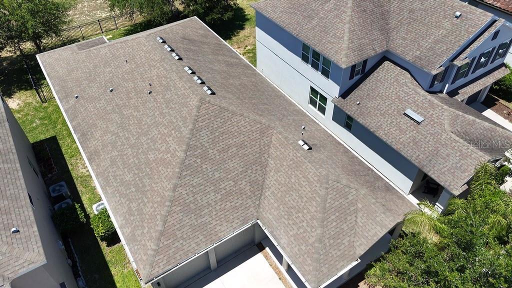 13958 Magnolia Ridge Loop Winter Garden, FL 34787 - Photo 42 of 58 Gallery Image 42