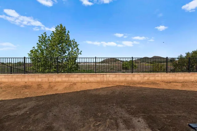 $599,999 | 34289 Solstice Street, Winchester, CA 92596