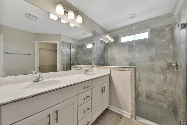 $549,900 | 589 Glasgow Drive, St. Johns, FL 32259