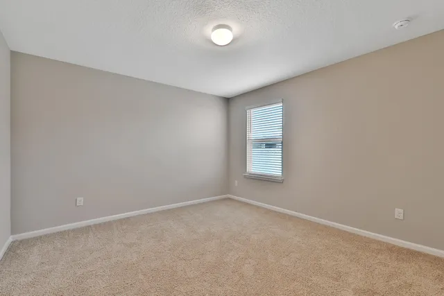 $549,900 | 589 Glasgow Drive, St. Johns, FL 32259