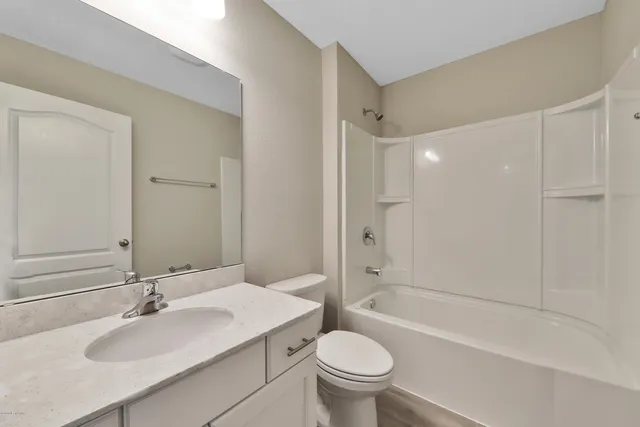 $549,900 | 589 Glasgow Drive, St. Johns, FL 32259