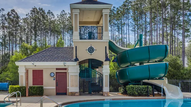 $549,900 | 589 Glasgow Drive, St. Johns, FL 32259