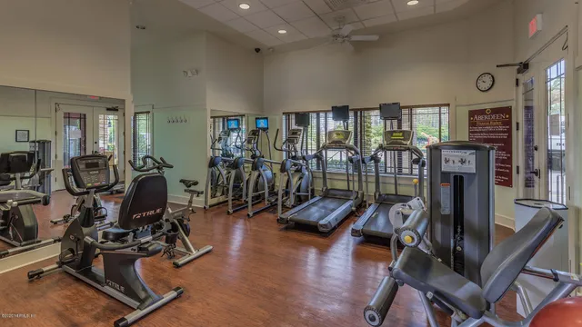 $549,900 | 589 Glasgow Drive, St. Johns, FL 32259