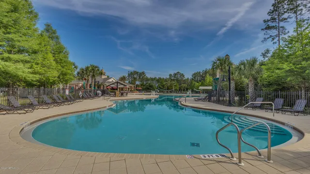 $549,900 | 589 Glasgow Drive, St. Johns, FL 32259