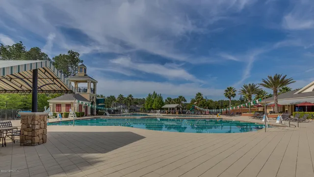 $549,900 | 589 Glasgow Drive, St. Johns, FL 32259