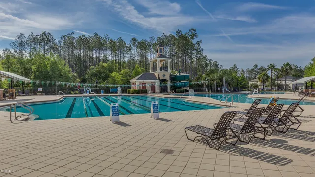 $549,900 | 589 Glasgow Drive, St. Johns, FL 32259