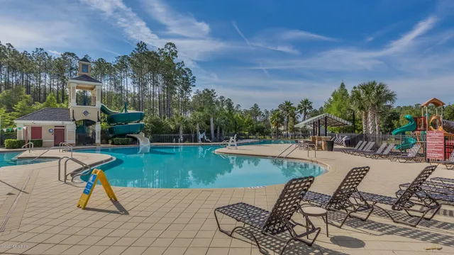 $549,900 | 589 Glasgow Drive, St. Johns, FL 32259