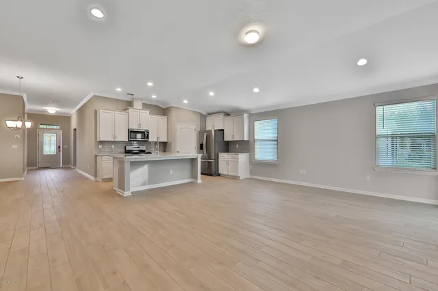 $549,900 | 589 Glasgow Drive, St. Johns, FL 32259