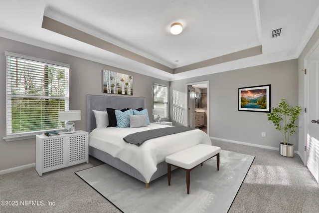 $549,900 | 589 Glasgow Drive, St. Johns, FL 32259