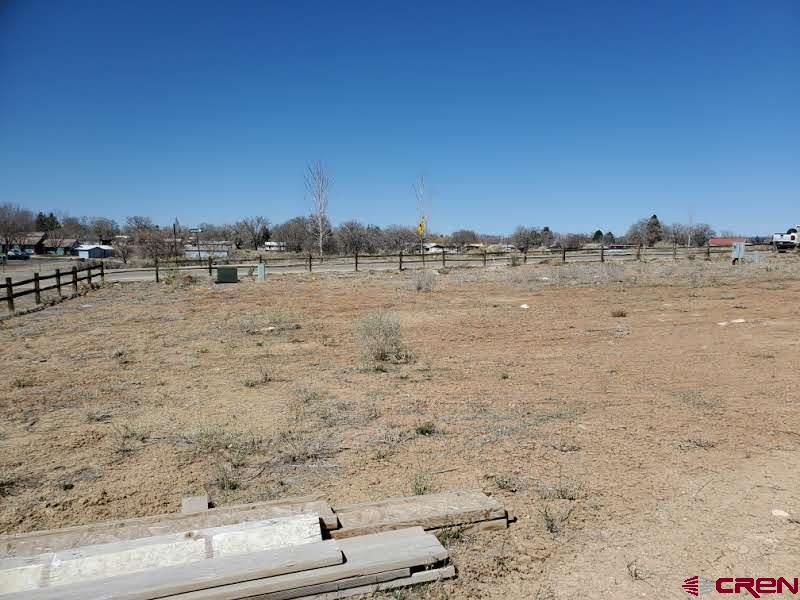 601 East 7th Street Cortez, CO 81321 - Photo 3 of 6 a view of a lake view