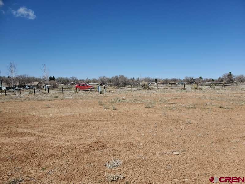 601 East 7th Street Cortez, CO 81321 - Photo 4 of 6 a view of ocean view with beach